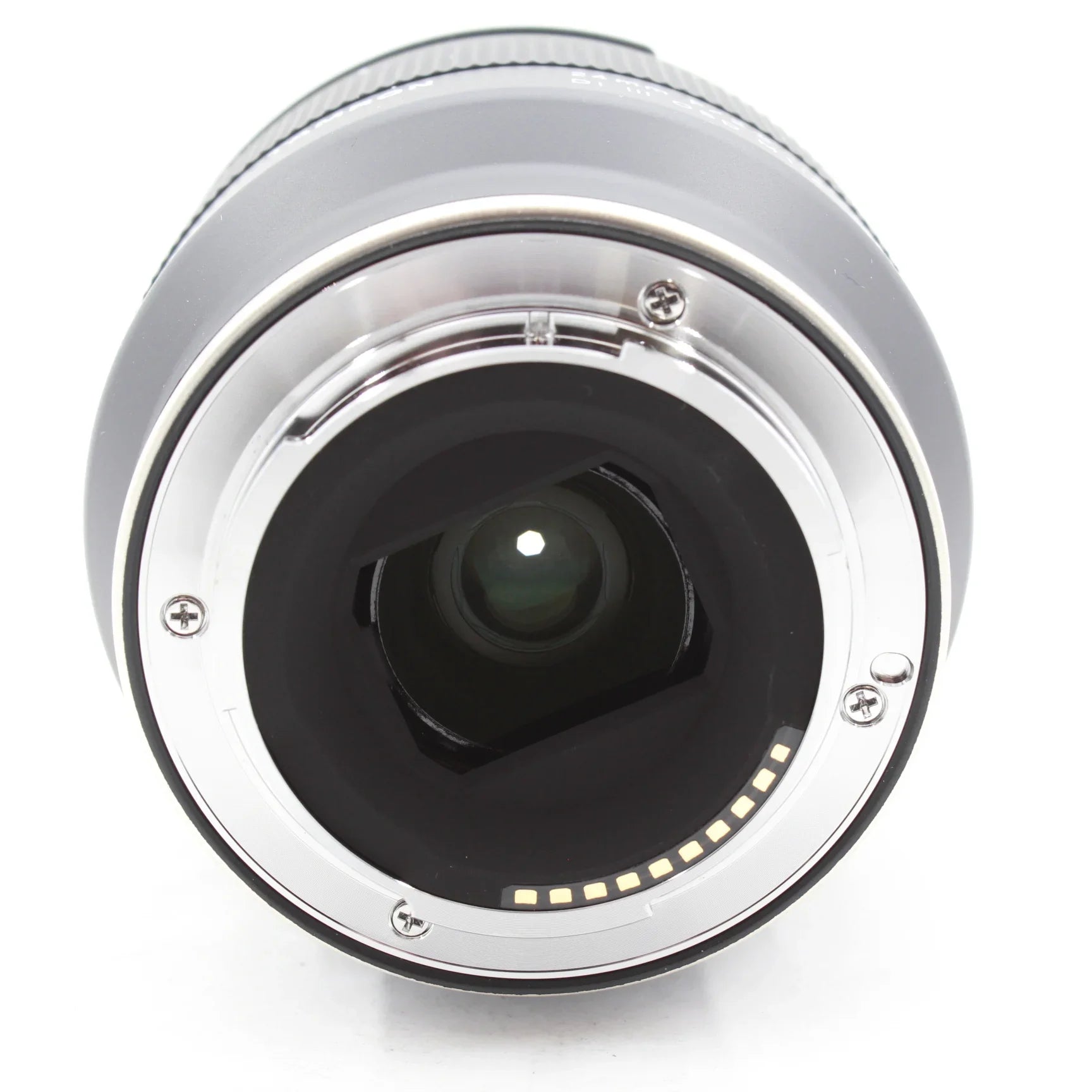 * OPEN BOX EXCELLENT * Tamron 24mm f/2.8 Di III OSD M 1:2 Lens for Sony E at PROCAM | procam.com