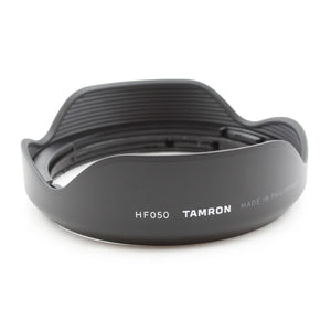 * OPEN BOX EXCELLENT * Tamron 24mm f/2.8 Di III OSD M 1:2 Lens for Sony E at PROCAM | procam.com