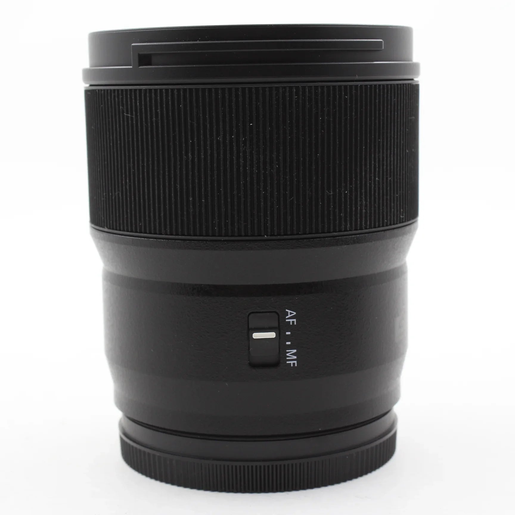* OPEN BOX EXCELLENT * Panasonic Lumix S 24mm f/1.8 Lens (Leica L-Mount) at PROCAM | procam.com