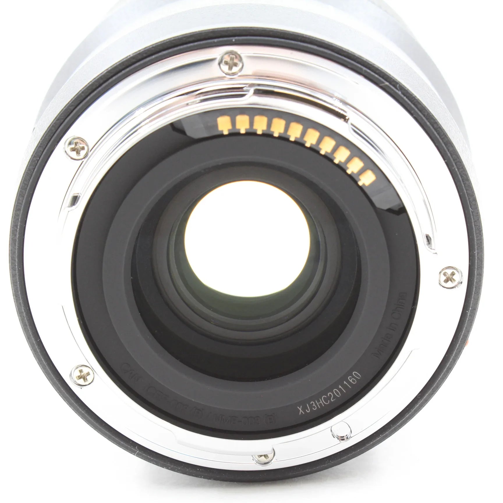 * OPEN BOX EXCELLENT * Panasonic Lumix S 24mm f/1.8 Lens (Leica L-Mount) at PROCAM | procam.com
