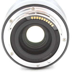 * OPEN BOX EXCELLENT * Panasonic Lumix S 24mm f/1.8 Lens (Leica L-Mount) at PROCAM | procam.com