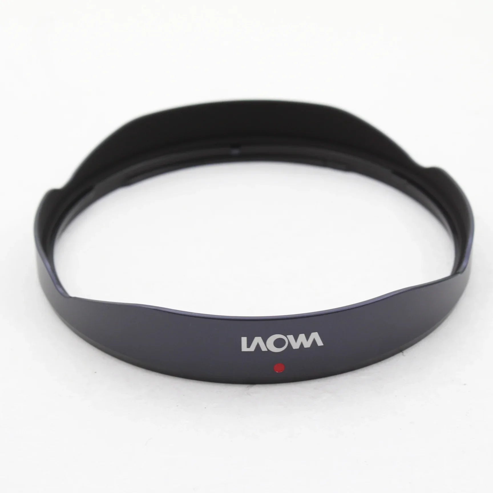 * OPEN BOX EXCELLENT * Laowa 10mm f/2.8 Zero-D FF (Auto Focus) - Nikon Z at PROCAM | procam.com