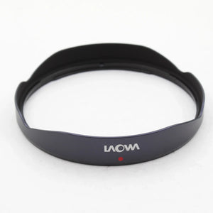 * OPEN BOX EXCELLENT * Laowa 10mm f/2.8 Zero-D FF (Auto Focus) - Nikon Z at PROCAM | procam.com