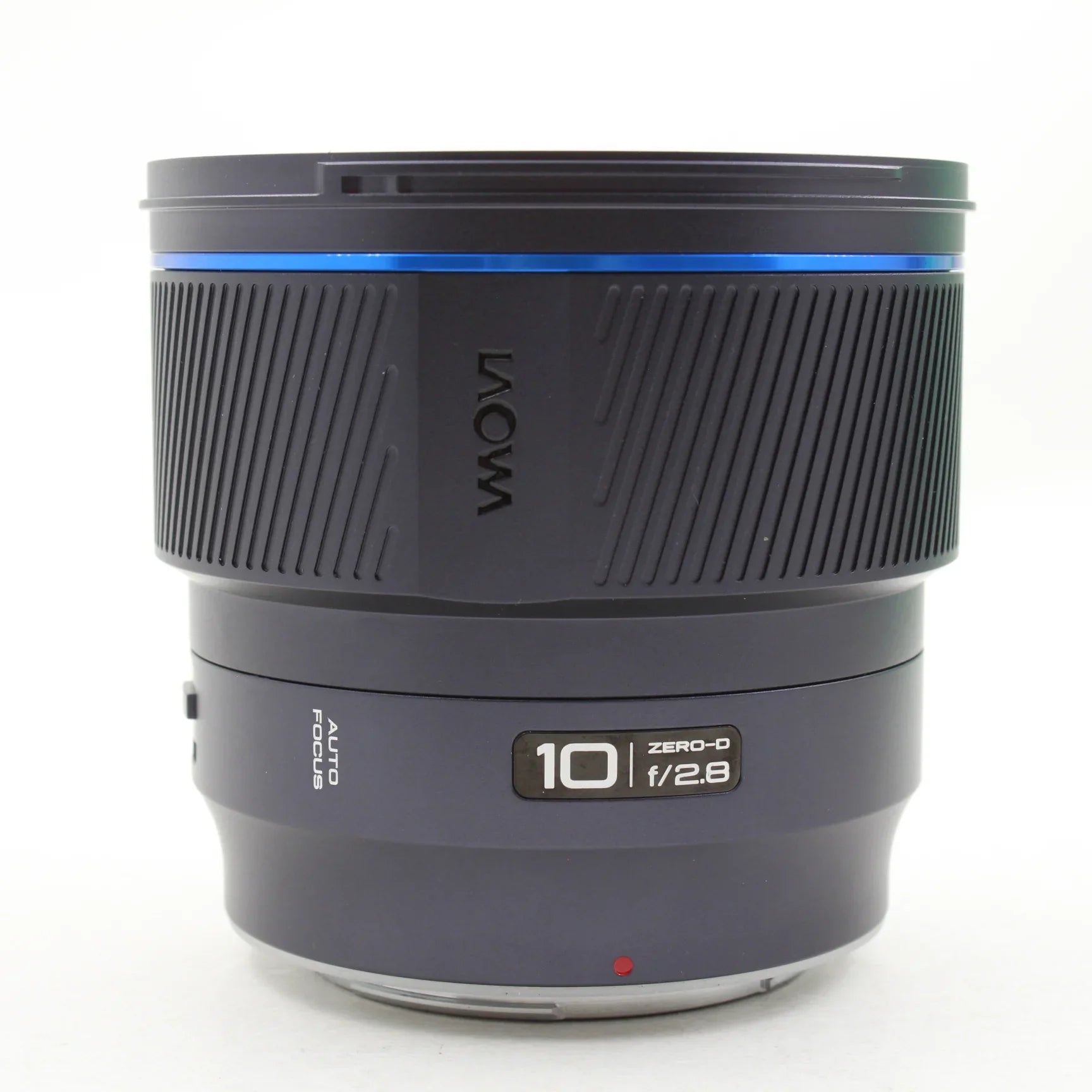 * OPEN BOX EXCELLENT * Laowa 10mm f/2.8 Zero-D FF (Auto Focus) - Nikon Z at PROCAM | procam.com