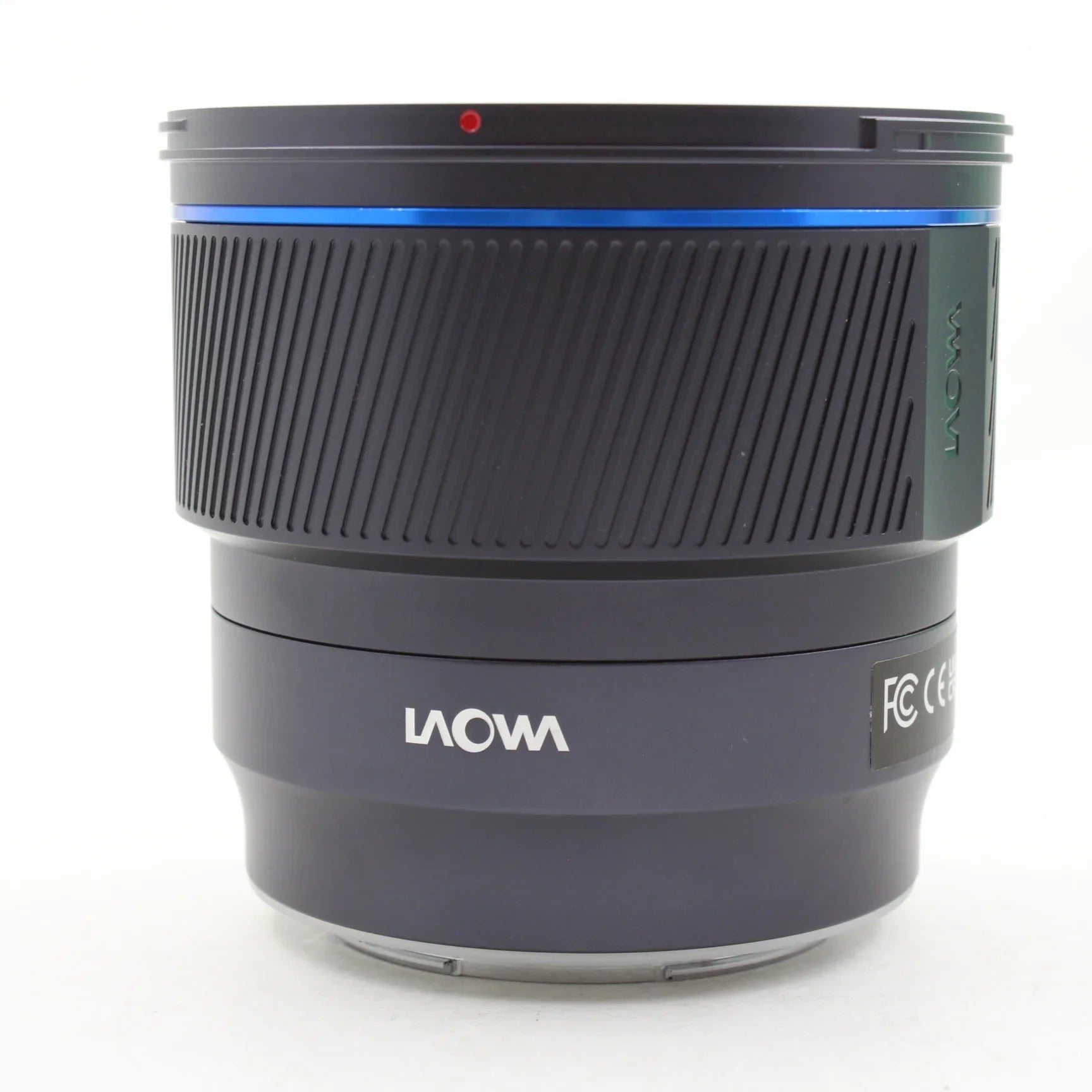 * OPEN BOX EXCELLENT * Laowa 10mm f/2.8 Zero-D FF (Auto Focus) - Nikon Z at PROCAM | procam.com