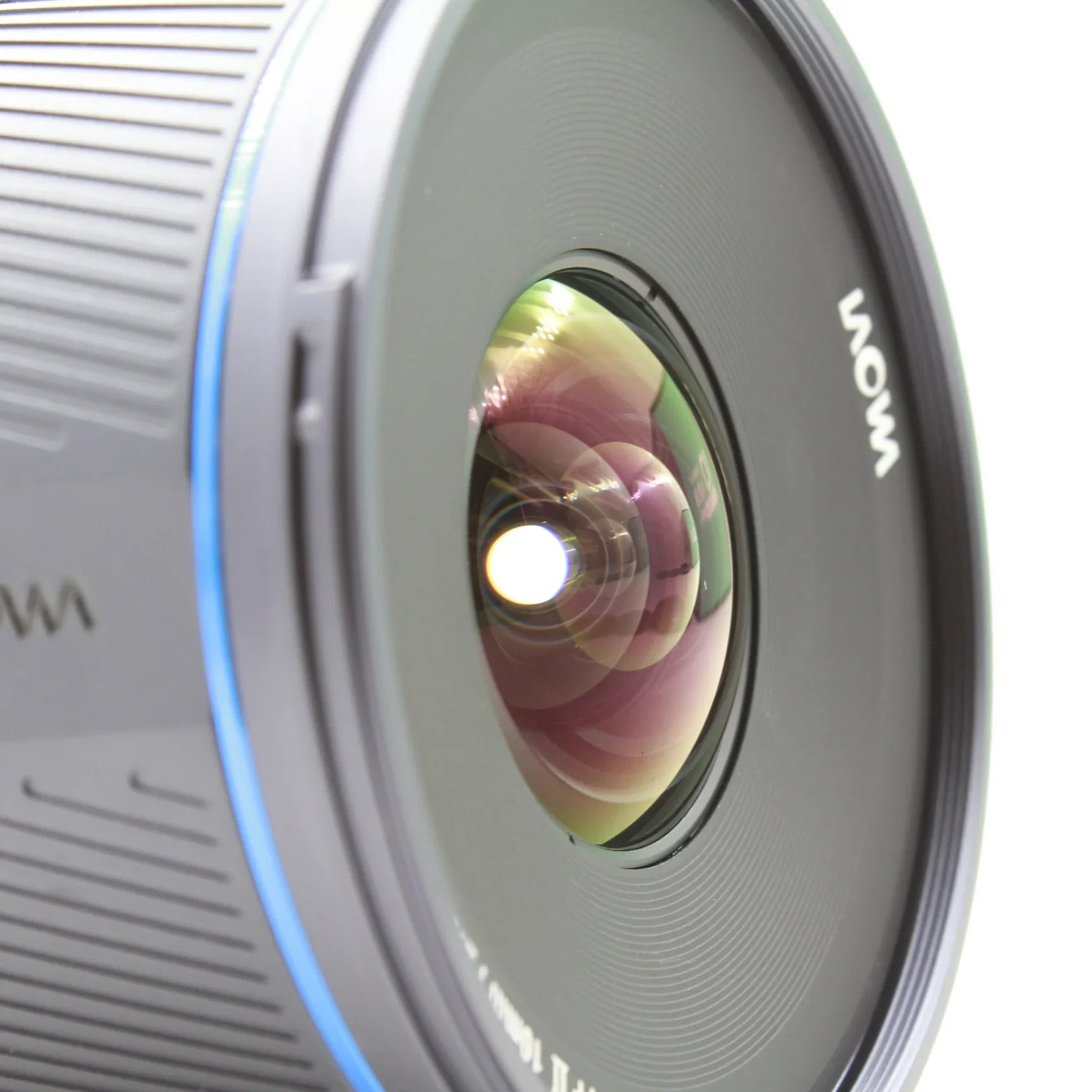 * OPEN BOX EXCELLENT * Laowa 10mm f/2.8 Zero-D FF (Auto Focus) - Nikon Z at PROCAM | procam.com