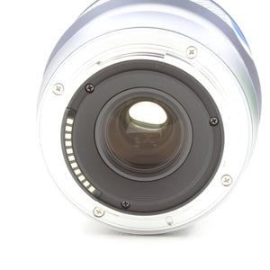 * OPEN BOX EXCELLENT * Laowa 10mm f/2.8 Zero-D FF (Auto Focus) - Nikon Z at PROCAM | procam.com