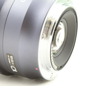 * OPEN BOX EXCELLENT * Laowa 10mm f/2.8 Zero-D FF (Auto Focus) - Nikon Z at PROCAM | procam.com