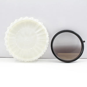 * USED * Tiffen 72mm Soft-Edge Graduated 0.6 ND Filter (2-Stop) at PROCAM | procam.com