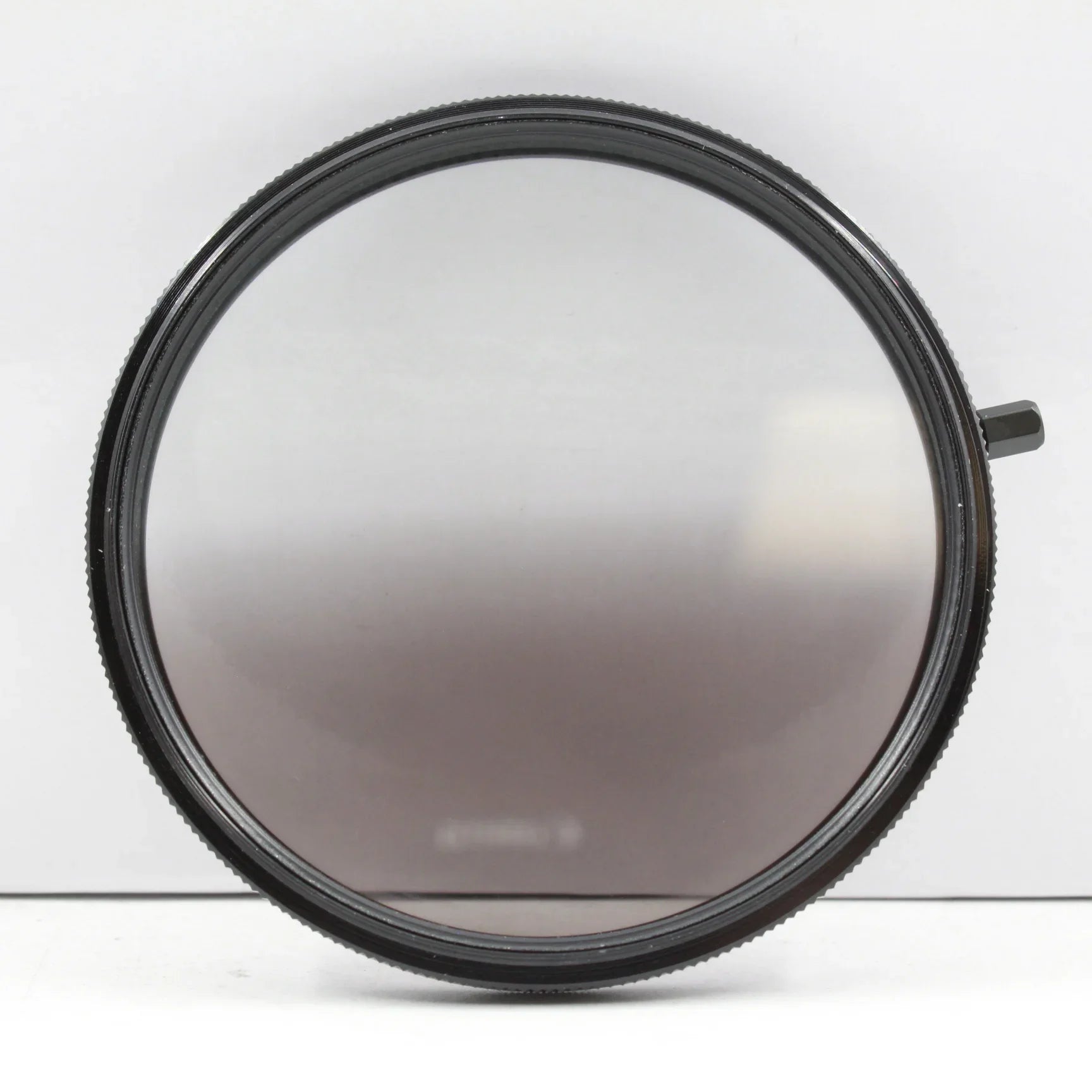 * USED * Tiffen 72mm Soft-Edge Graduated 0.6 ND Filter (2-Stop) at PROCAM | procam.com