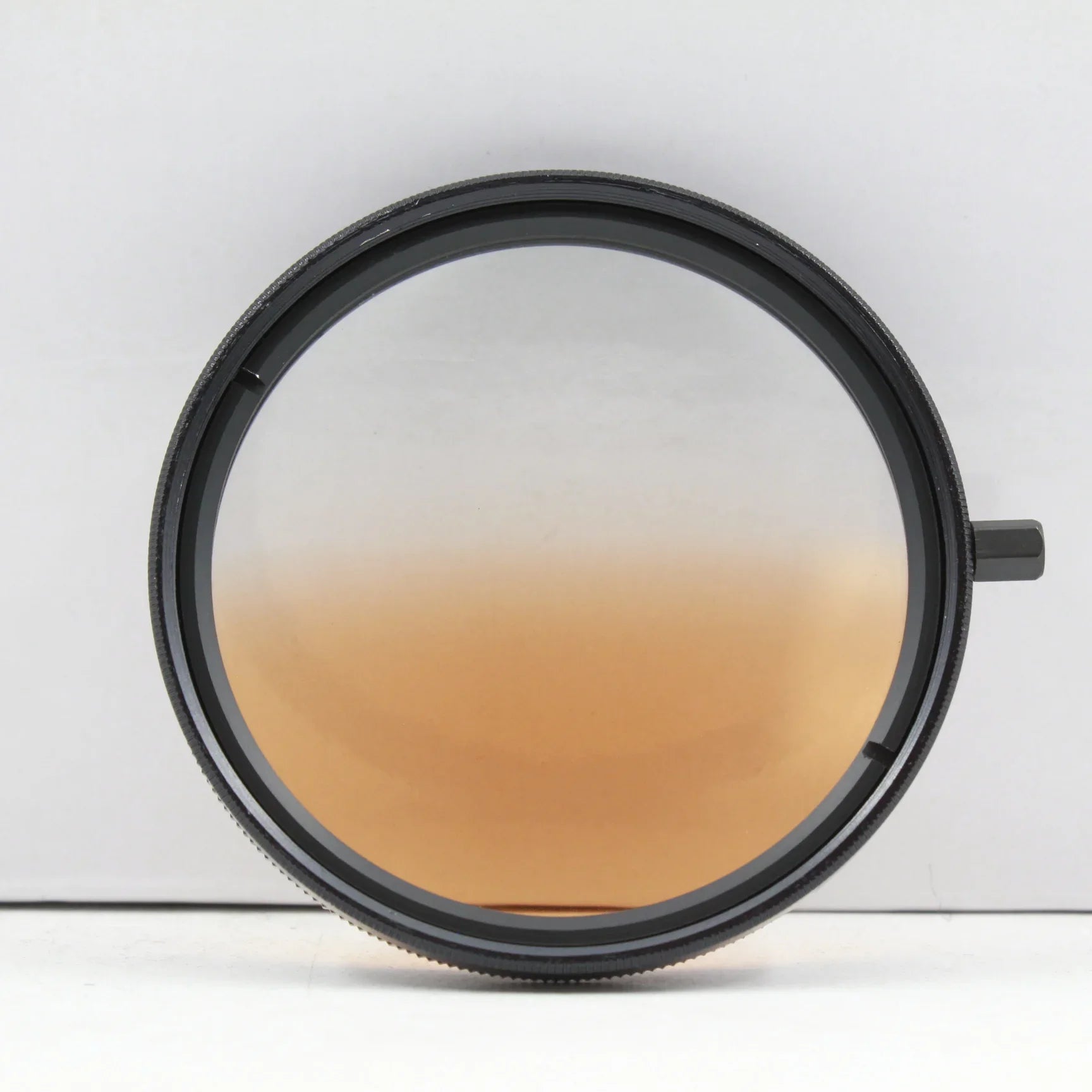 * USED * Tiffen 55mm Graduated Sunrise Filter at PROCAM | procam.com