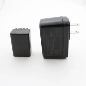 * OPEN BOX EXCELLENT * Panasonic HC-V900 HD Camcorder at PROCAM | procam.com