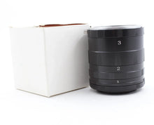 * USED * Nikon Extension Tube