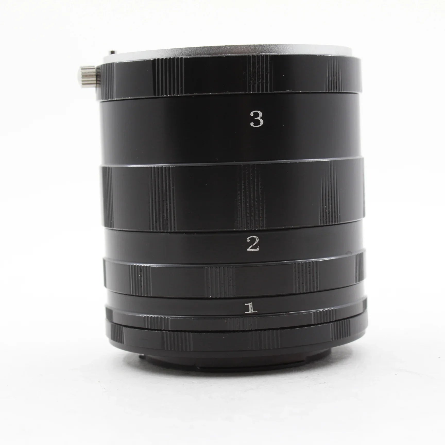 * USED * Nikon Extension Tube at PROCAM | procam.com