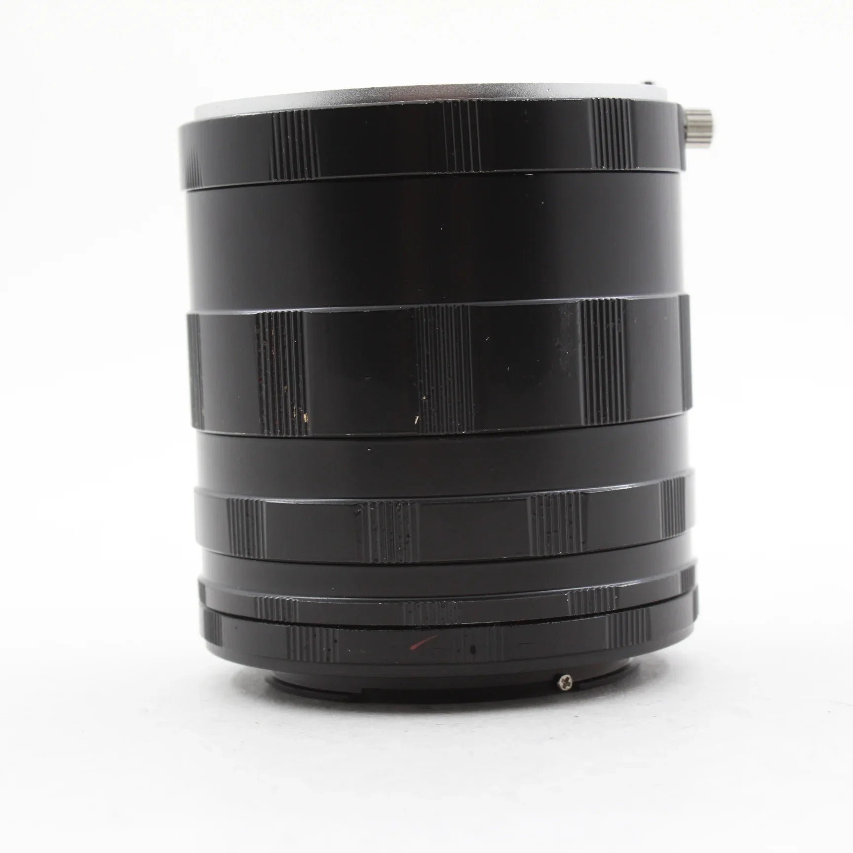 * USED * Nikon Extension Tube at PROCAM | procam.com