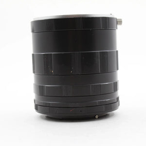 * USED * Nikon Extension Tube at PROCAM | procam.com