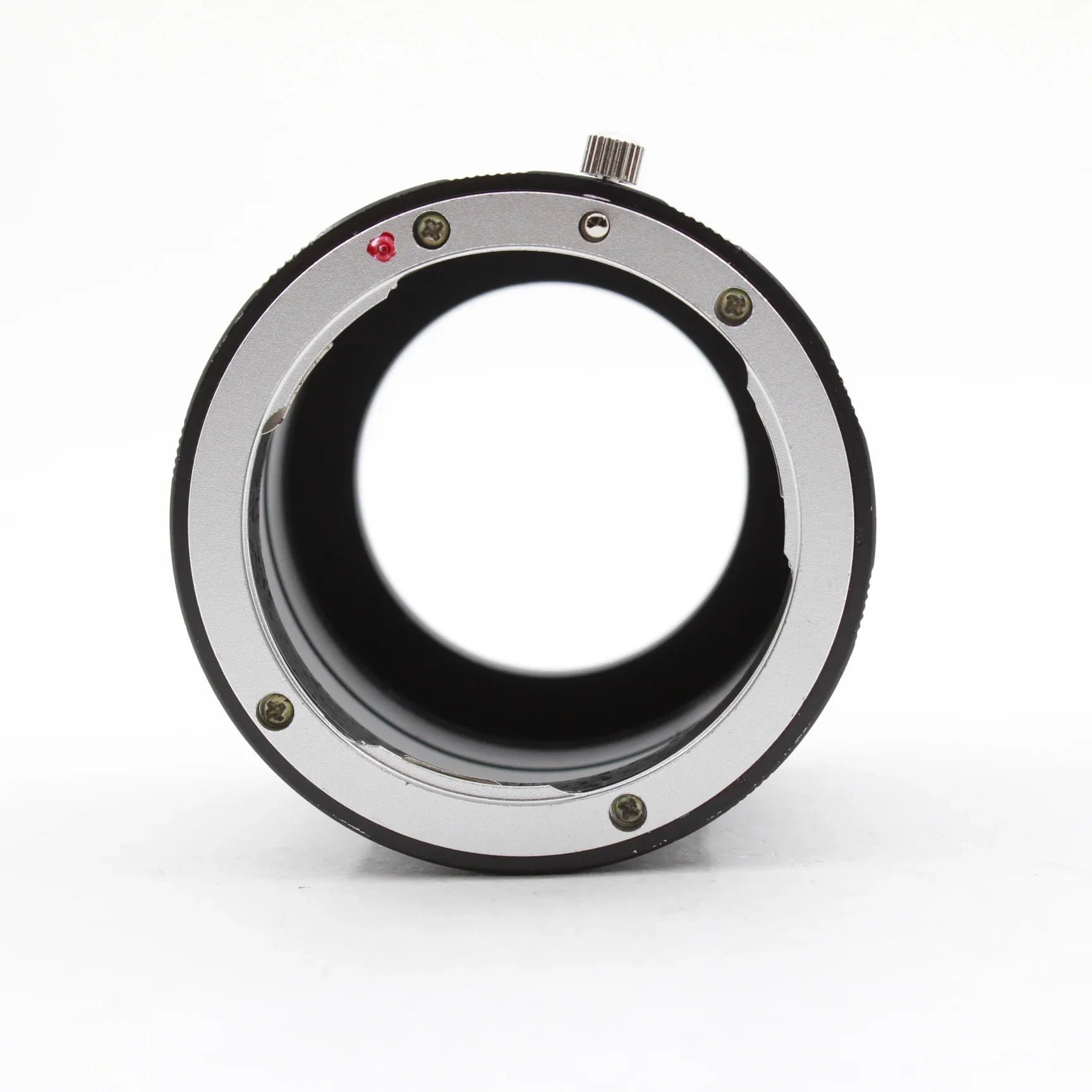 * USED * Nikon Extension Tube at PROCAM | procam.com