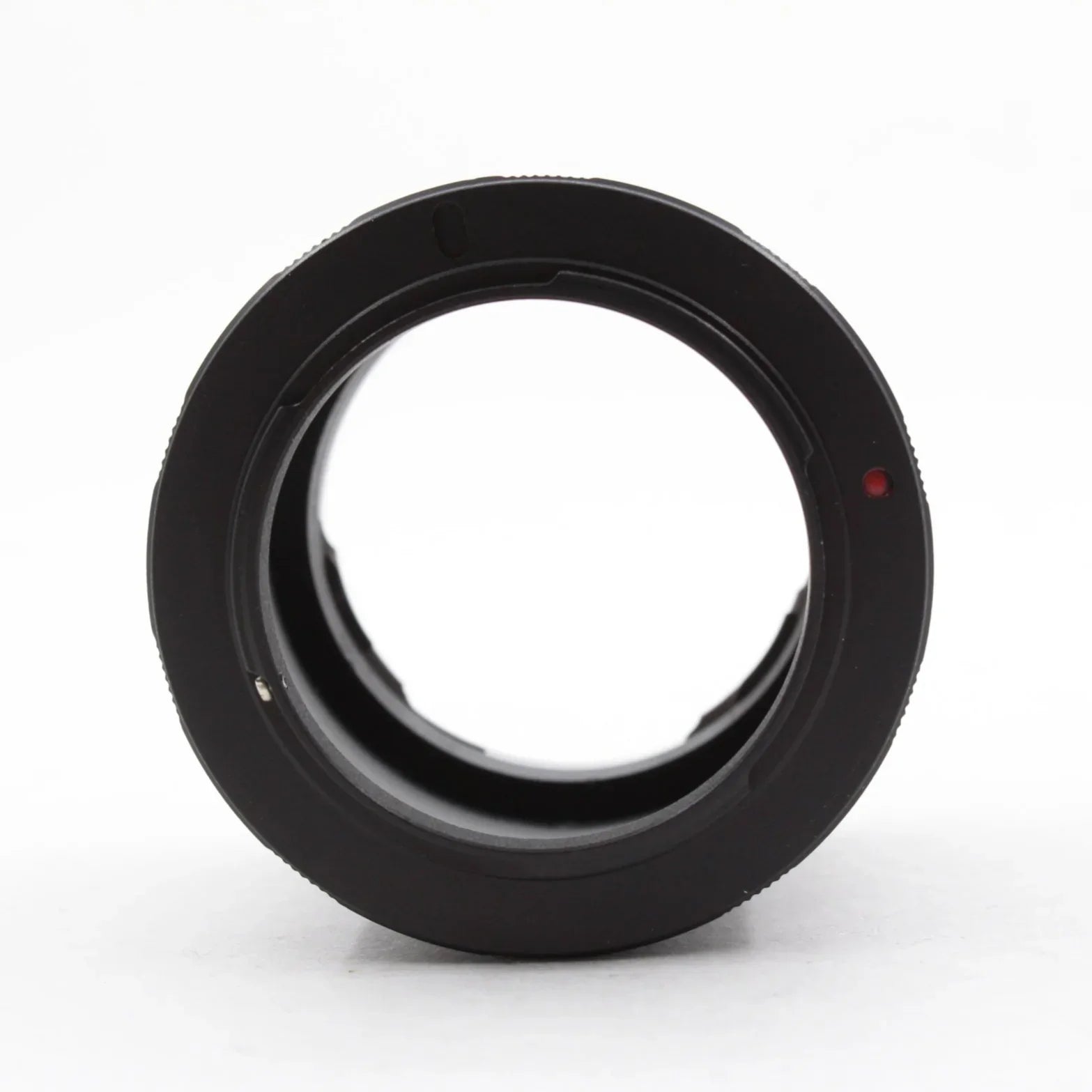 * USED * Nikon Extension Tube at PROCAM | procam.com