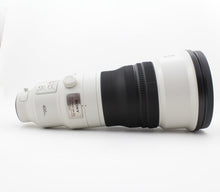 * USED * Sony FE 400mm f/2.8 OSS Lens