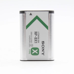 * OPEN BOX EXCELLENT * Sony ZV-1 Digital Camera (Black) at PROCAM | procam.com