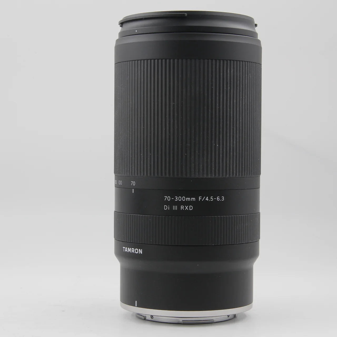 * OPEN BOX EXCELLENT * Tamron 70-300mm f/4.5-6.3 Di III RXD Lens for Nikon Z at PROCAM | procam.com