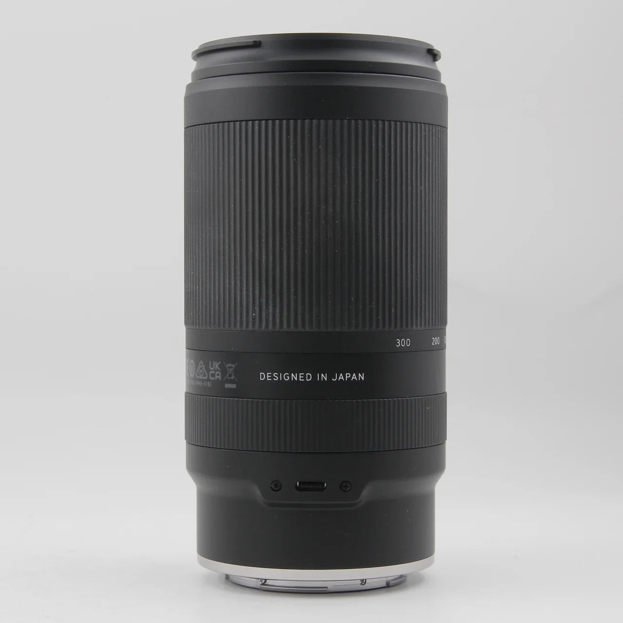 * OPEN BOX EXCELLENT * Tamron 70-300mm f/4.5-6.3 Di III RXD Lens for Nikon Z at PROCAM | procam.com