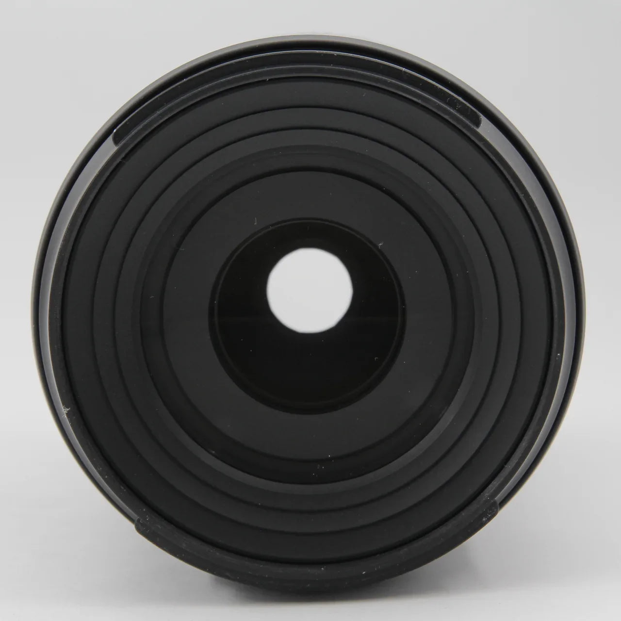 * OPEN BOX EXCELLENT * Tamron 70-300mm f/4.5-6.3 Di III RXD Lens for Nikon Z at PROCAM | procam.com