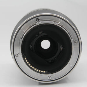 * OPEN BOX EXCELLENT * Tamron 70-300mm f/4.5-6.3 Di III RXD Lens for Nikon Z at PROCAM | procam.com