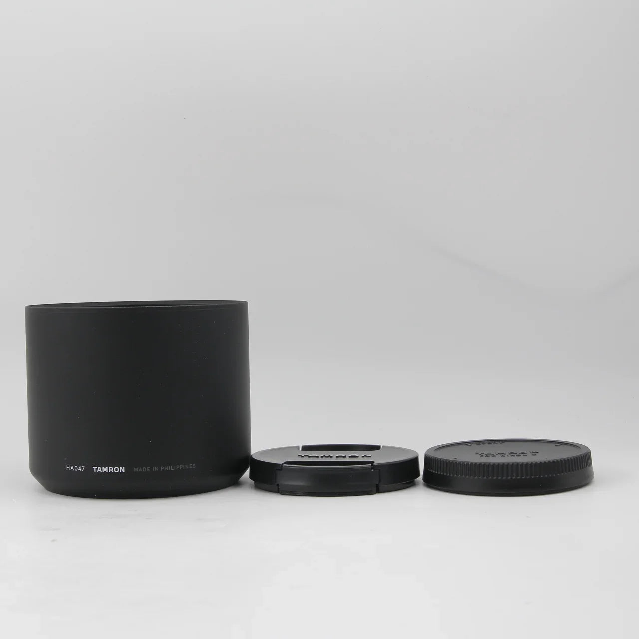 * OPEN BOX EXCELLENT * Tamron 70-300mm f/4.5-6.3 Di III RXD Lens for Nikon Z at PROCAM | procam.com