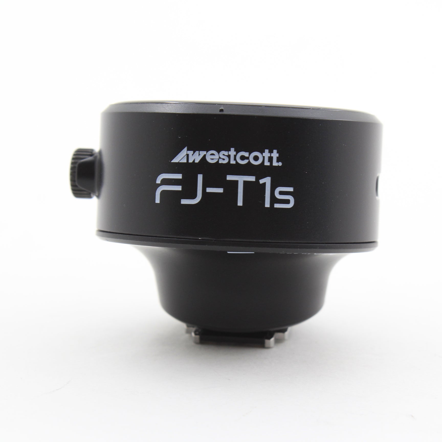 * OPEN BOX EXCELLENT * Westcott FJ-T1 S Touchscreen Wireless Trigger for Sony Cameras