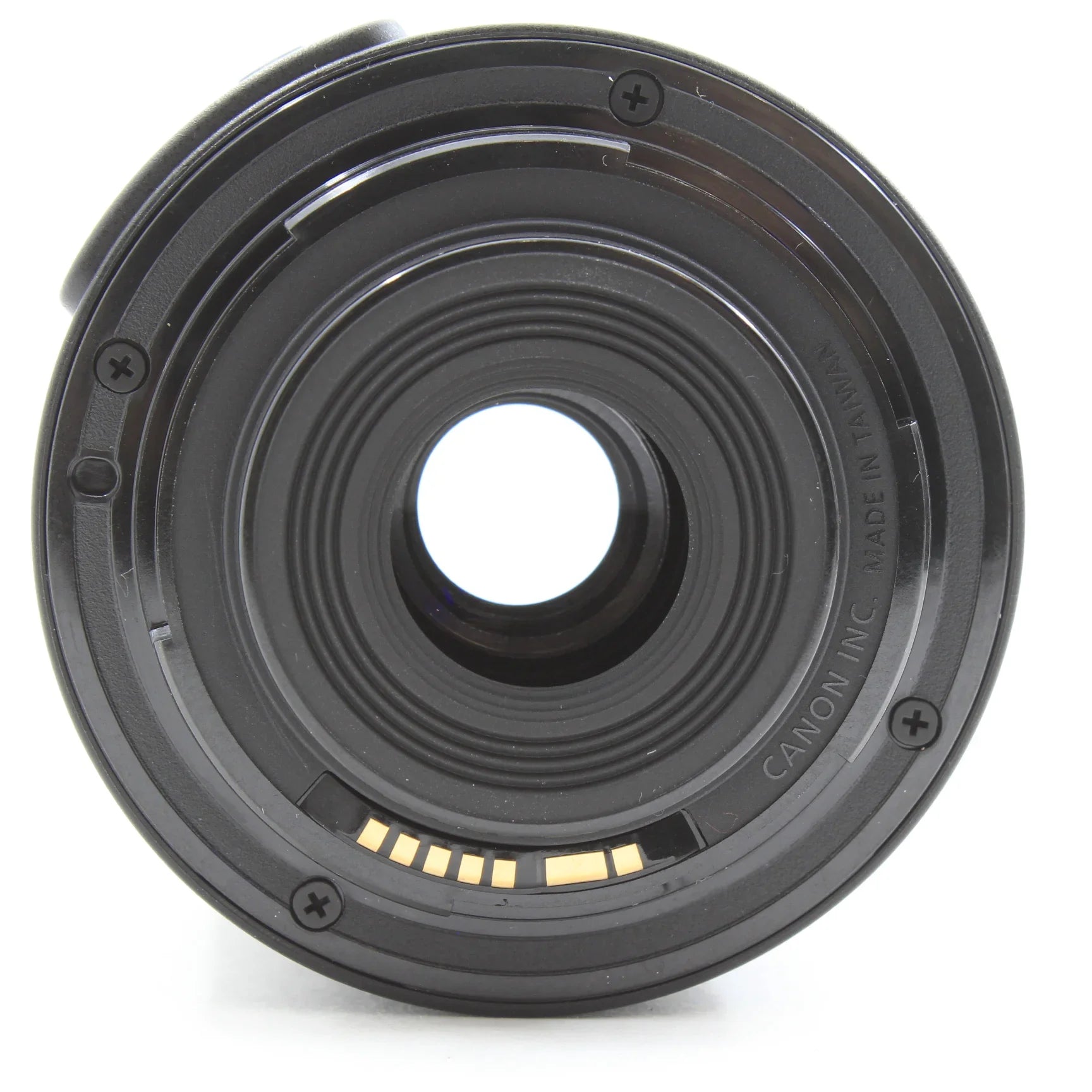 * OPEN BOX GOOD * Canon EOS Rebel T7 DSLR Camera with 18-55mm and 75-300mm Lenses at PROCAM | procam.com