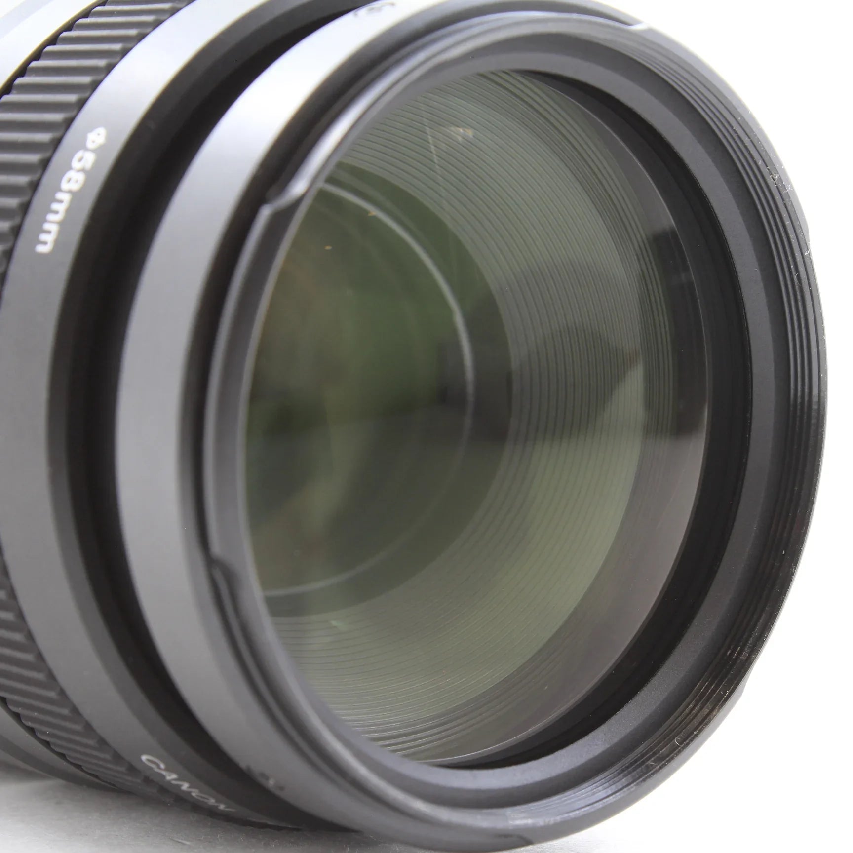 * OPEN BOX GOOD * Canon EOS Rebel T7 DSLR Camera with 18-55mm and 75-300mm Lenses at PROCAM | procam.com