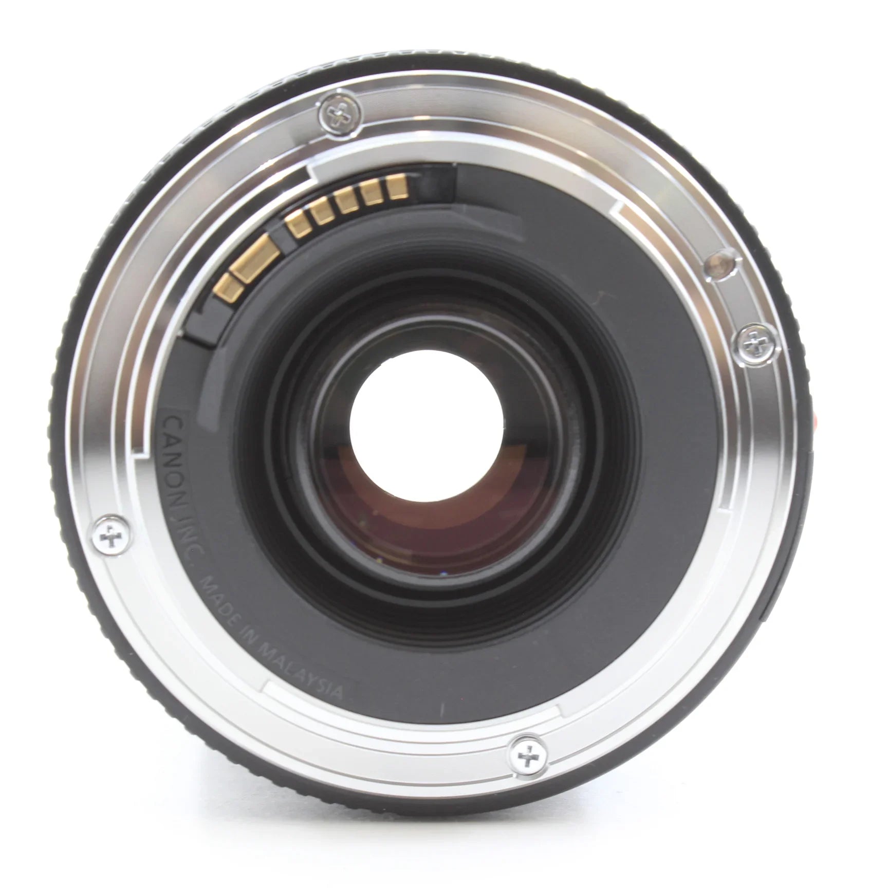 * OPEN BOX GOOD * Canon EOS Rebel T7 DSLR Camera with 18-55mm and 75-300mm Lenses at PROCAM | procam.com