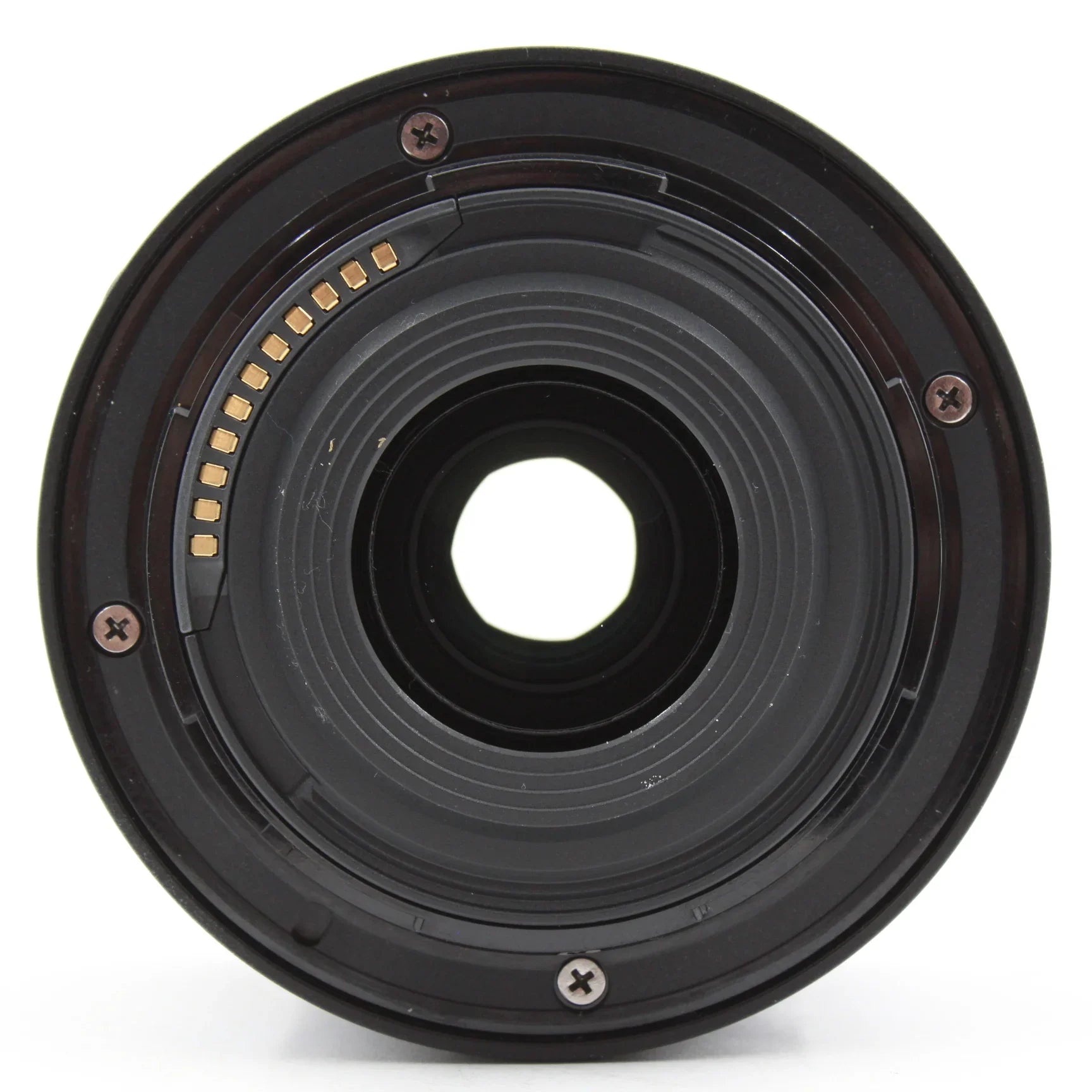 * OPEN BOX EXCELLENT * Nikon NIKKOR Z DX 24mm f/1.7 Lens at PROCAM | procam.com