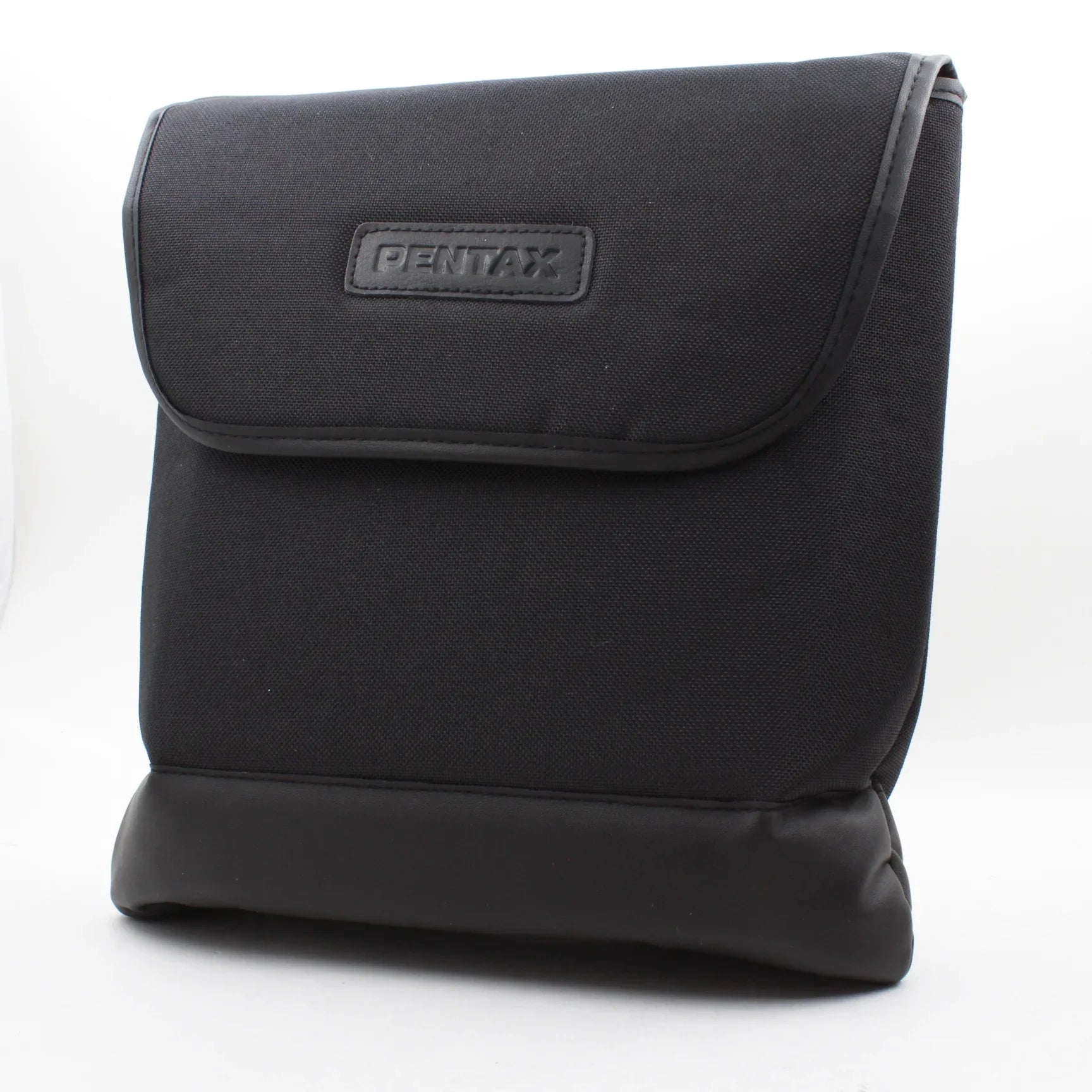 * DEMO * Pentax 20x60 S-Series SP WP Binoculars at PROCAM | procam.com