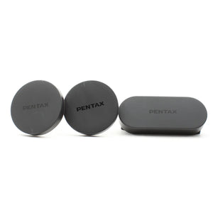 * DEMO * Pentax 20x60 S-Series SP WP Binoculars at PROCAM | procam.com
