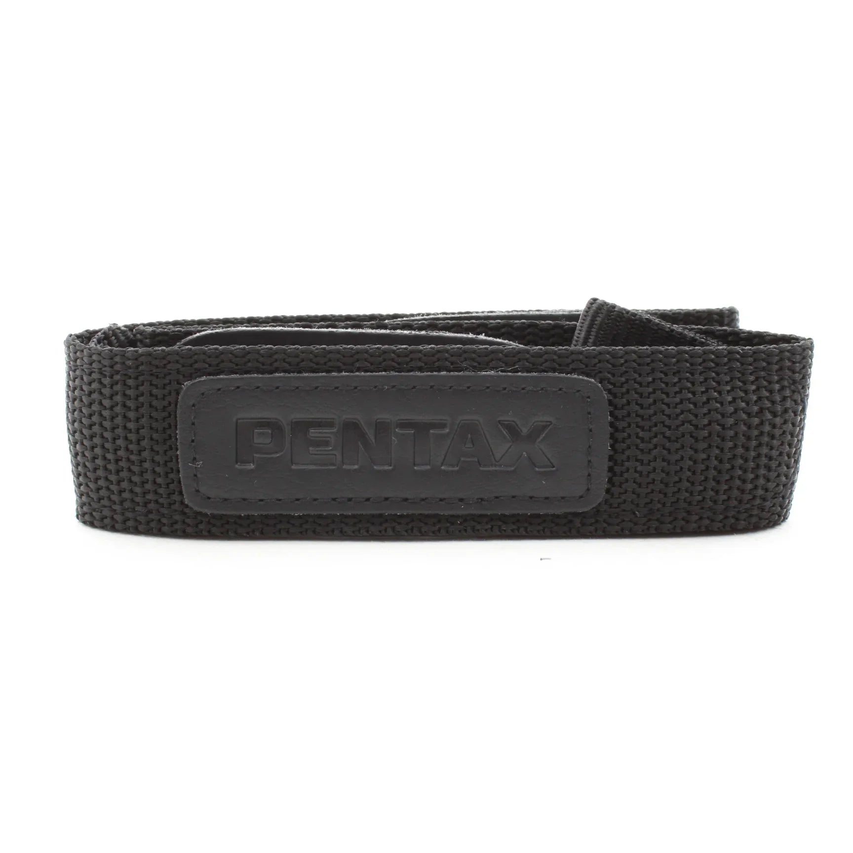 * DEMO * Pentax 20x60 S-Series SP WP Binoculars at PROCAM | procam.com