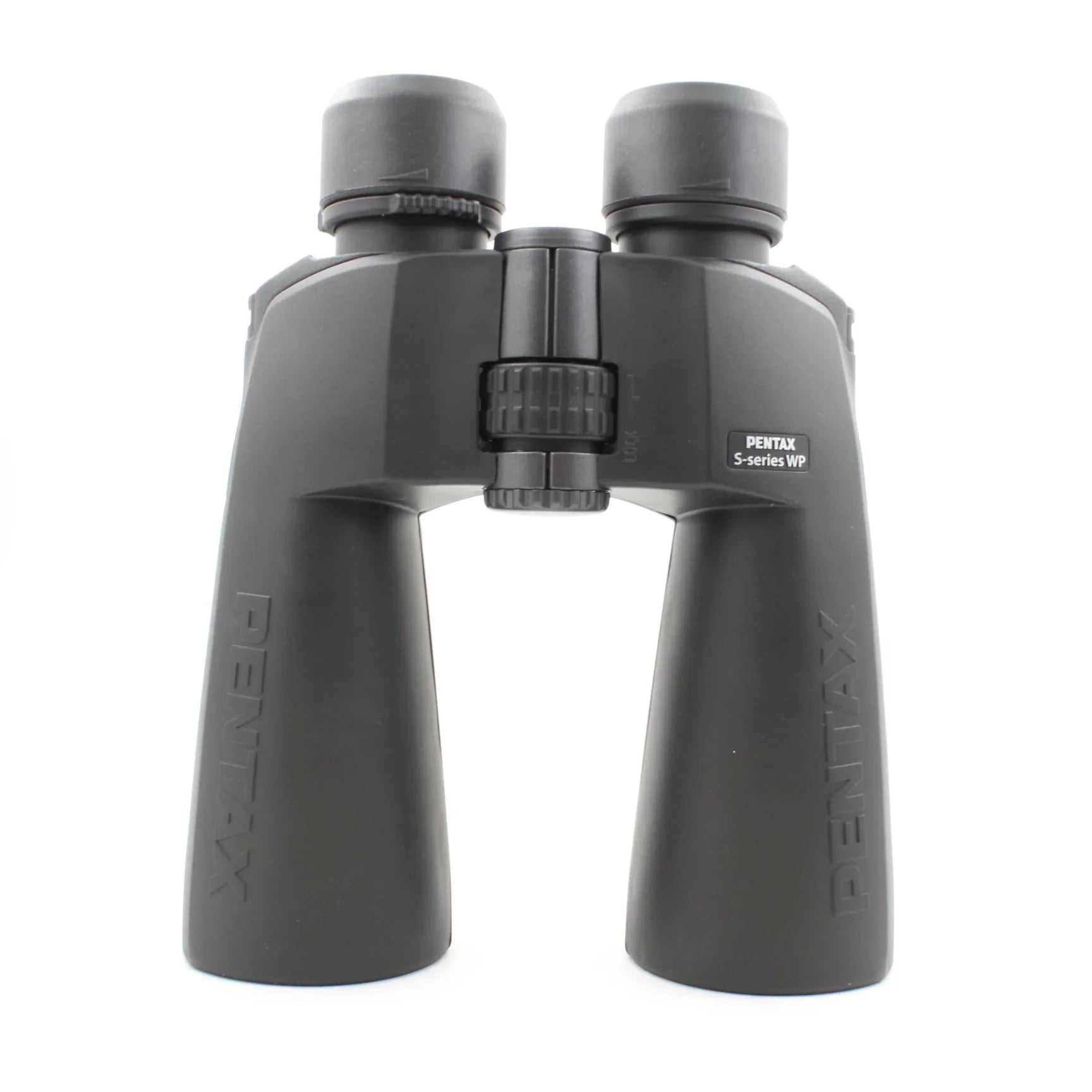* DEMO * Pentax 20x60 S-Series SP WP Binoculars at PROCAM | procam.com