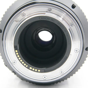 * OPEN BOX GOOD * Canon RF 600mm f/11 IS STM Lens at PROCAM | procam.com