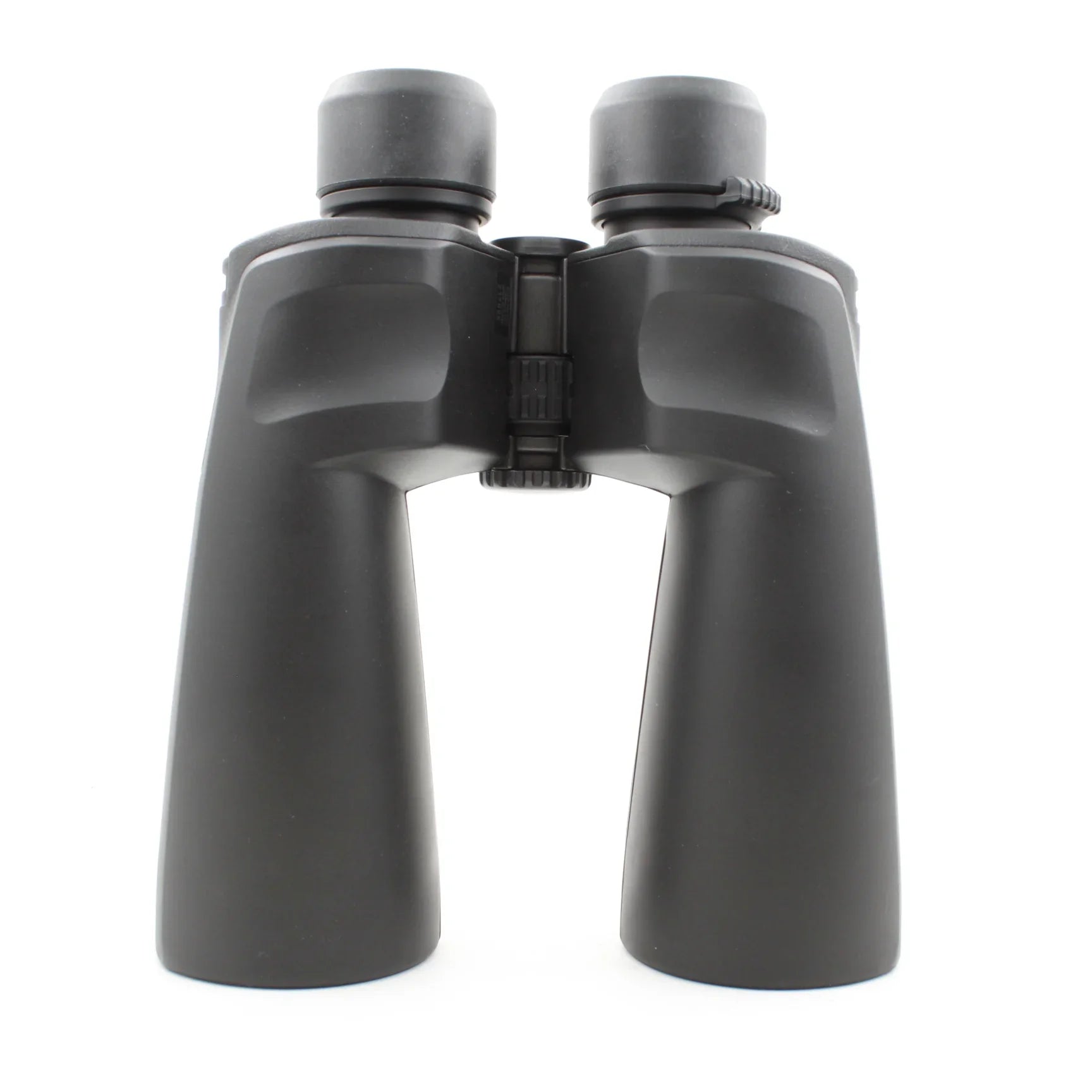 * DEMO * Pentax 20x60 S-Series SP WP Binoculars at PROCAM | procam.com