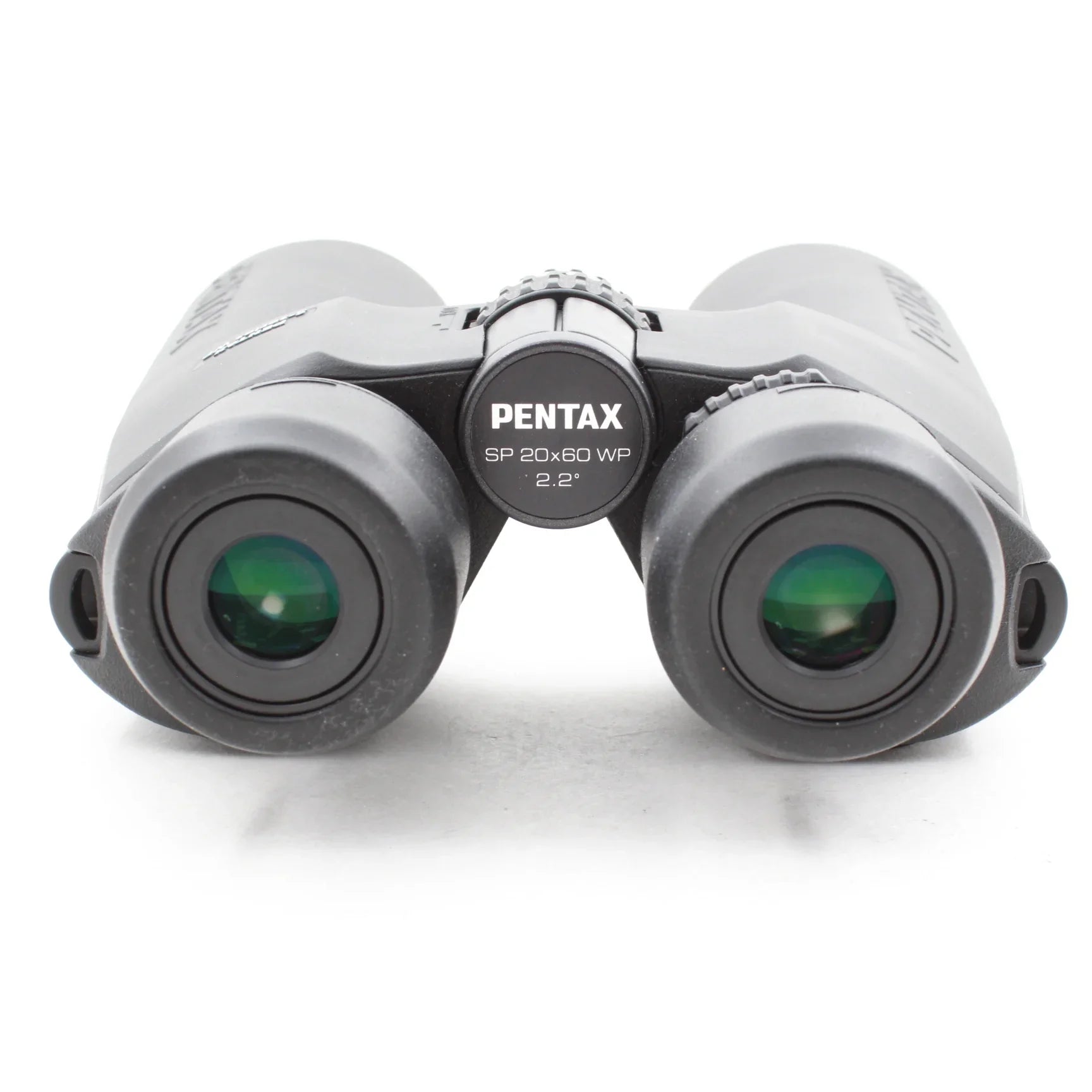 * DEMO * Pentax 20x60 S-Series SP WP Binoculars at PROCAM | procam.com