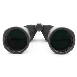 * DEMO * Pentax 20x60 S-Series SP WP Binoculars at PROCAM | procam.com