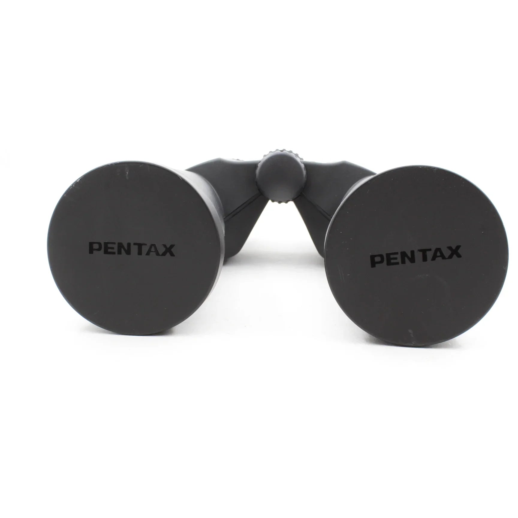 * DEMO * Pentax 20x60 S-Series SP WP Binoculars at PROCAM | procam.com