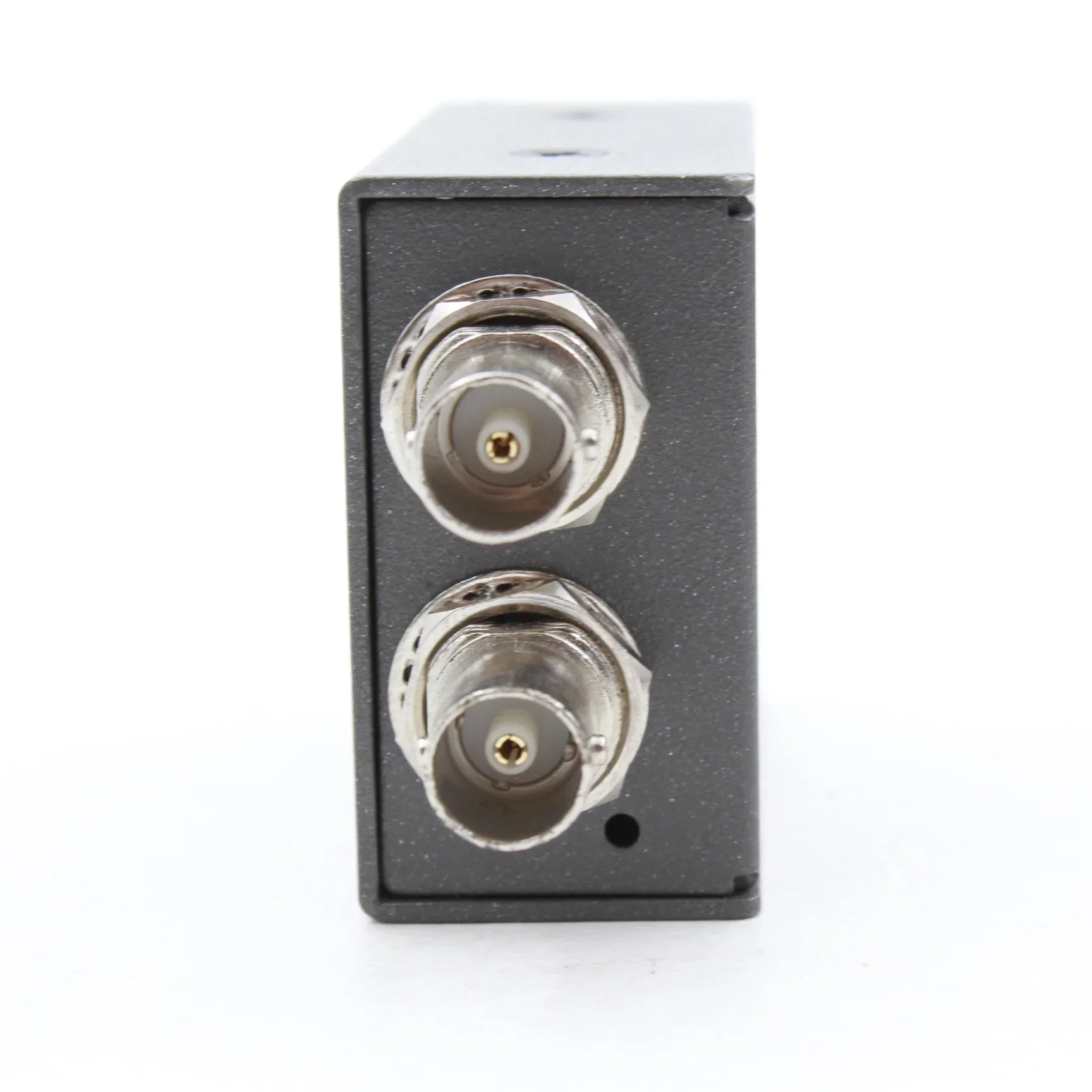 * DEMO * Blackmagic Design Micro Converter BiDirectional SDI/HDMI 3G (with Power Supply) at PROCAM | procam.com