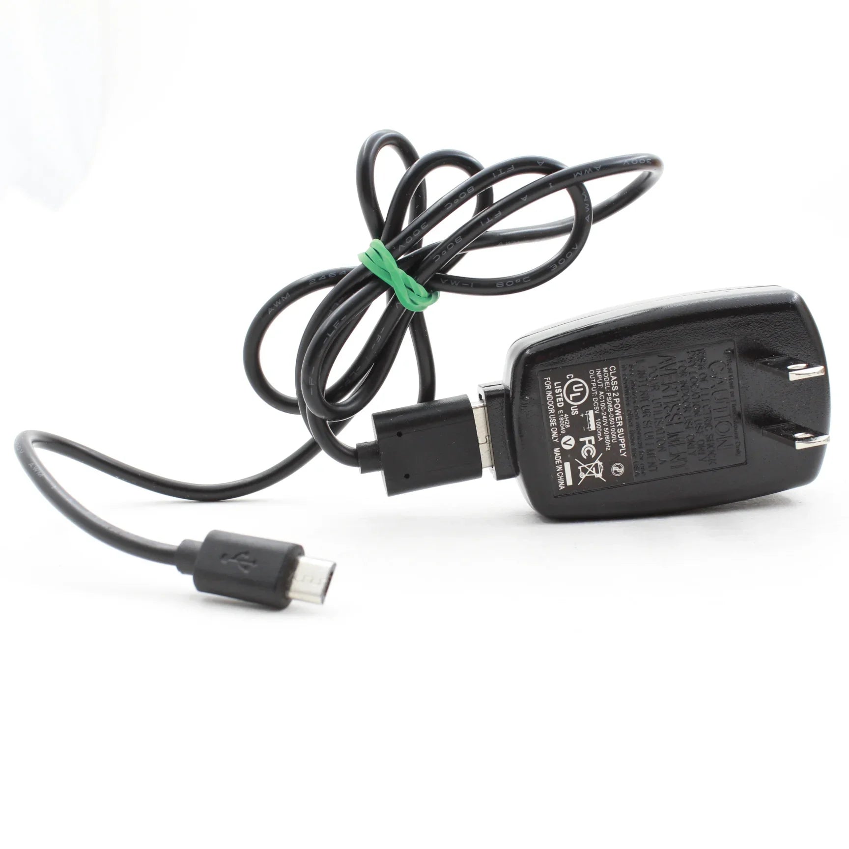 * DEMO * Blackmagic Design Micro Converter BiDirectional SDI/HDMI 3G (with Power Supply) at PROCAM | procam.com