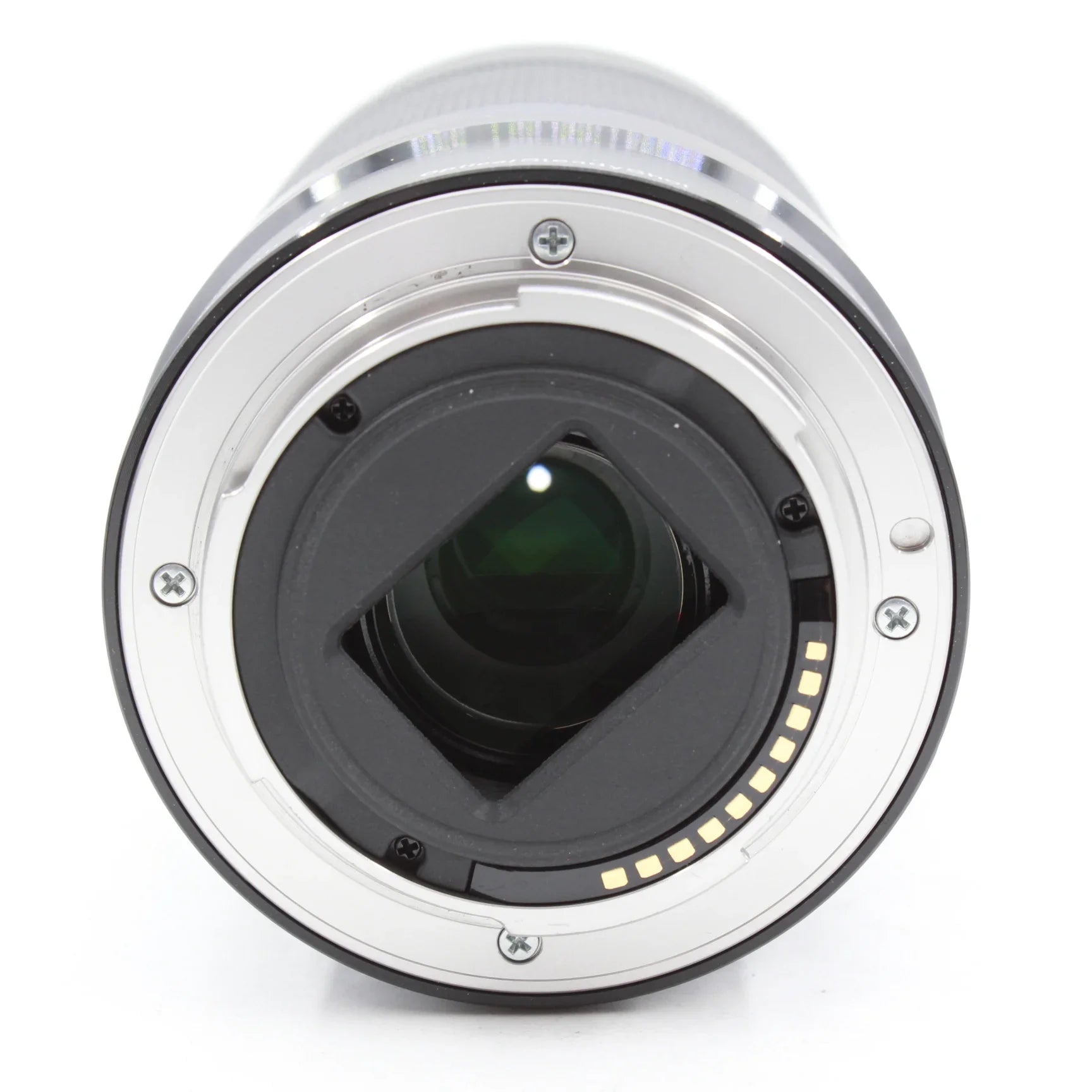 * OPEN BOX FAIR * Sony Alpha a6100 Mirrorless Digital Camera with 55-210mm Lens at PROCAM | procam.com