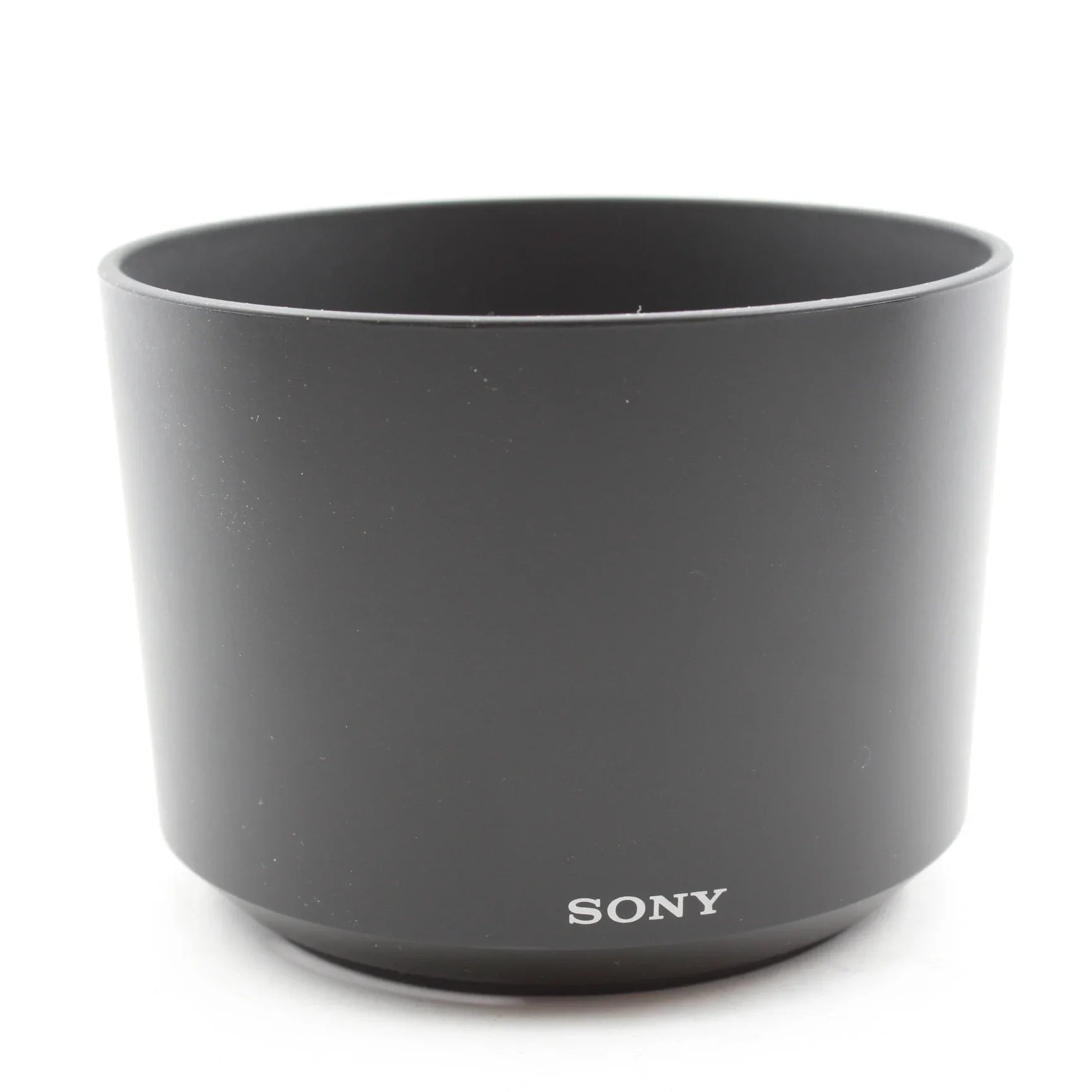 * OPEN BOX FAIR * Sony Alpha a6100 Mirrorless Digital Camera with 55-210mm Lens at PROCAM | procam.com