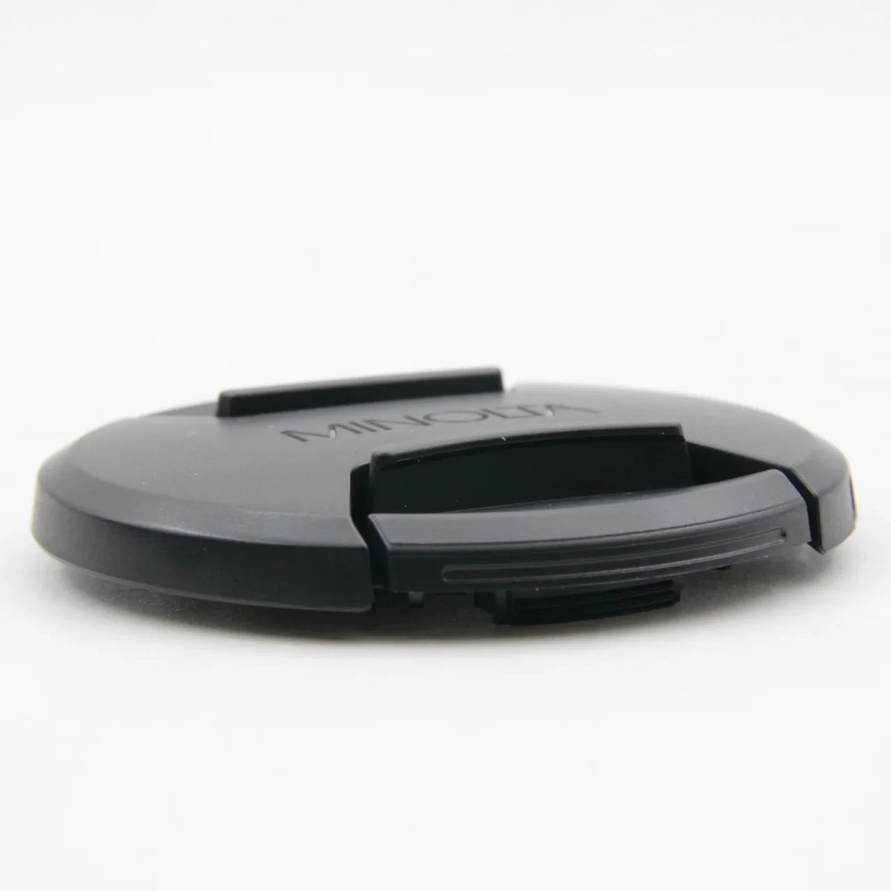 * OPEN BOX GOOD * Minolta MN53Z 16 MP HD Bridge Digital Camera with 53x Optical Zoom (Black) at PROCAM | procam.com