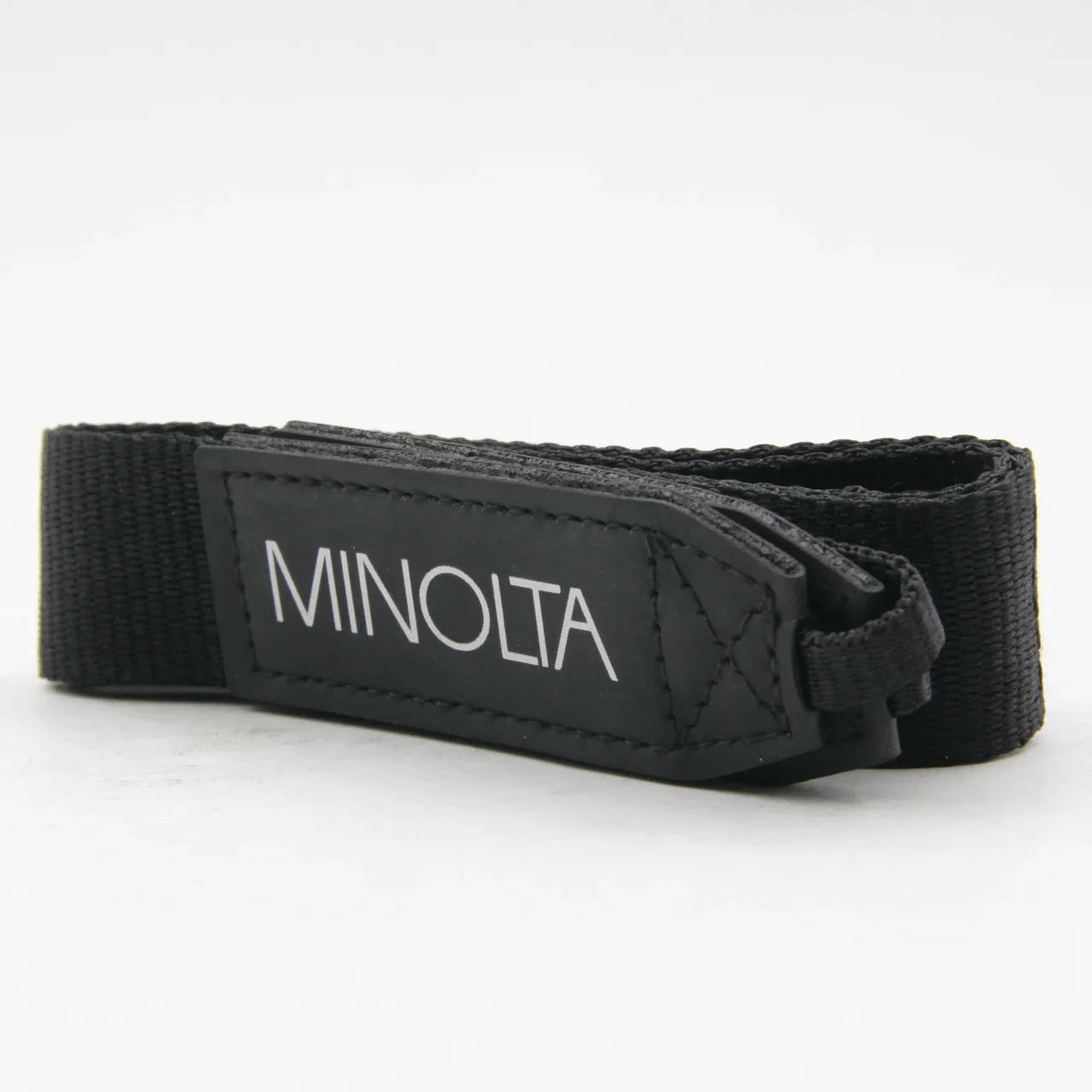 * OPEN BOX GOOD * Minolta MN53Z 16 MP HD Bridge Digital Camera with 53x Optical Zoom (Black) at PROCAM | procam.com