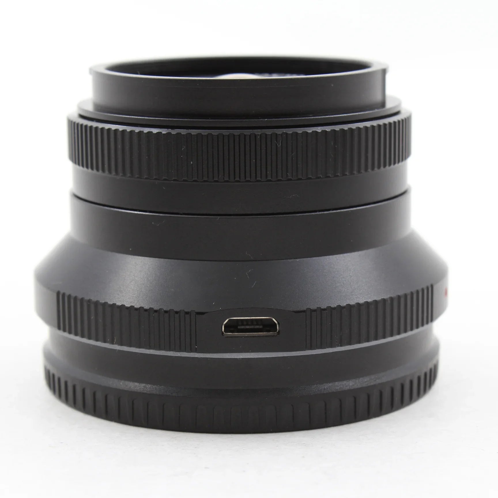 * OPEN BOX EXCELLENT * Laowa 15mm f/5 Cookies FF Auto Aperture Lens for Sony FE at PROCAM | procam.com